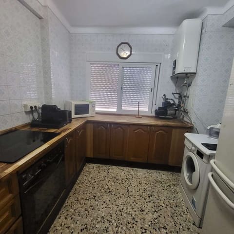 3 sypialnia Mieszkanie na sprzedaż w Torre del Mar, Vélez-Málaga - 299 990 € (Ref: 10160887)