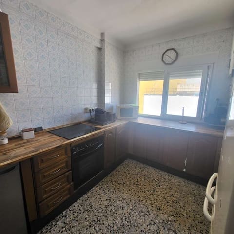 3 sypialnia Mieszkanie na sprzedaż w Torre del Mar, Vélez-Málaga - 299 990 € (Ref: 10160887)