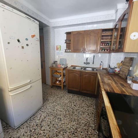3 sypialnia Mieszkanie na sprzedaż w Torre del Mar, Vélez-Málaga - 299 990 € (Ref: 10160887)