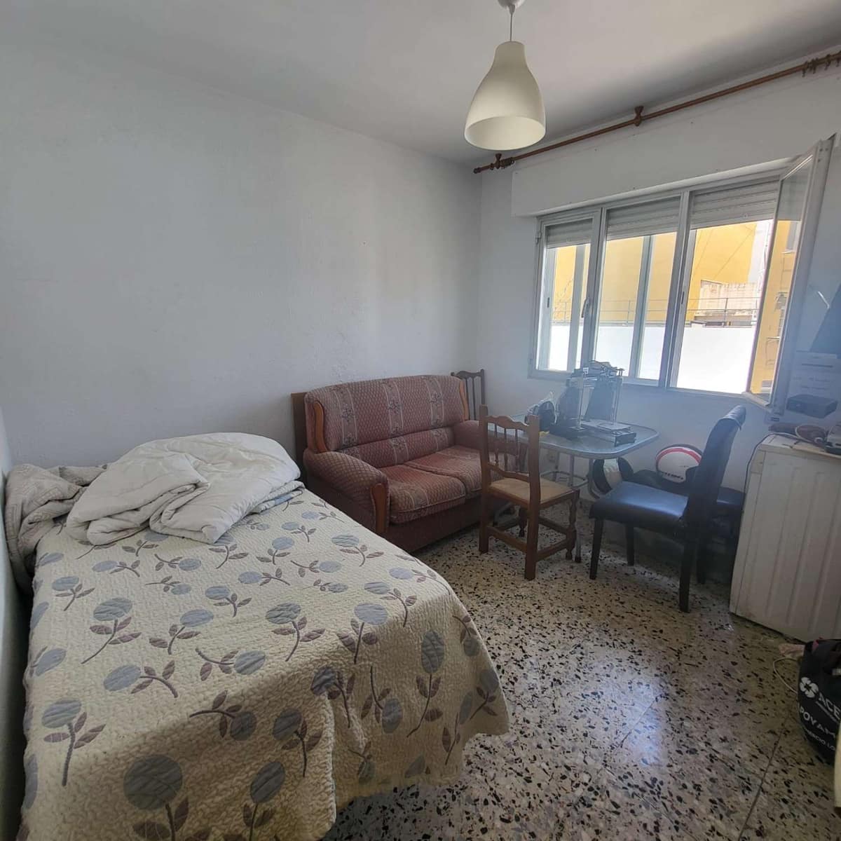 3 makuuhuone Asunto myytävänä paikassa Torre del Mar - 299 990 € (Ref: 10160887)