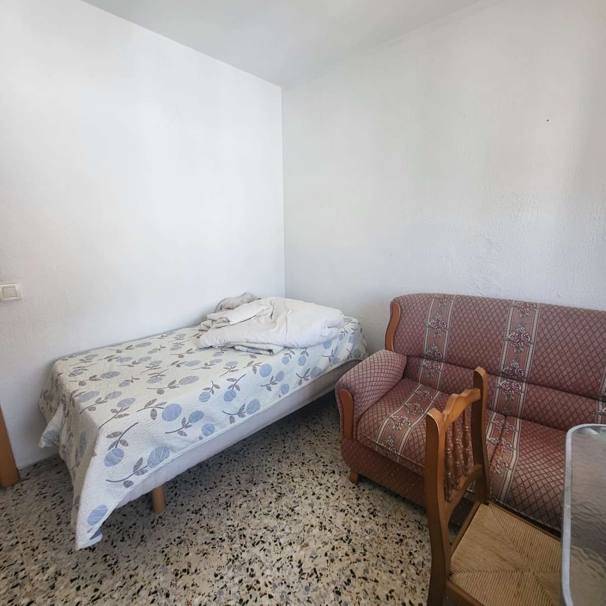 3 makuuhuone Asunto myytävänä paikassa Torre del Mar - 299 990 € (Ref: 10160887)