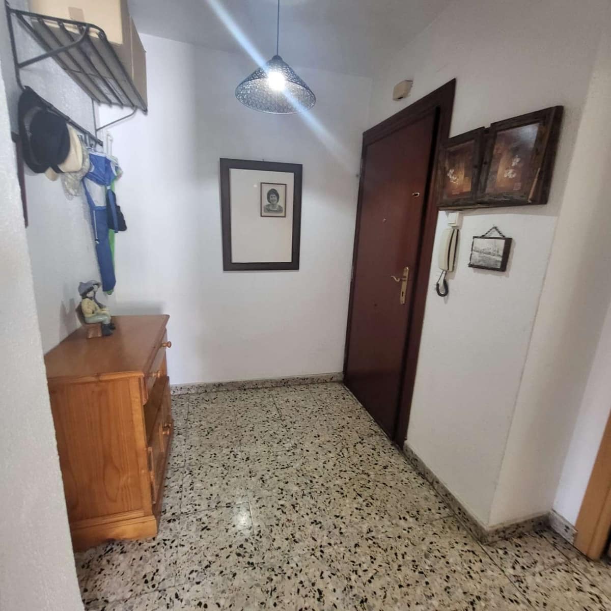 3 makuuhuone Asunto myytävänä paikassa Torre del Mar - 299 990 € (Ref: 10160887)