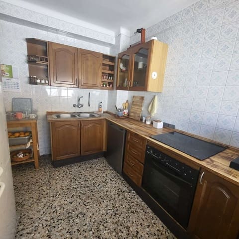 3 sypialnia Mieszkanie na sprzedaż w Torre del Mar, Vélez-Málaga - 299 990 € (Ref: 10160887)