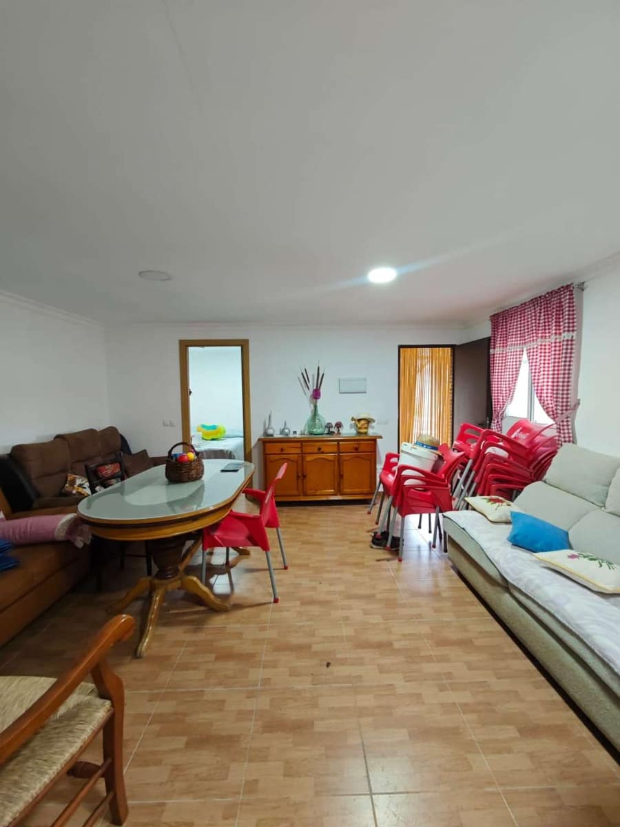 1 bedroom Finca/Country House for sale in Benajarafe with pool - € 370,000 (Ref: 10182439)