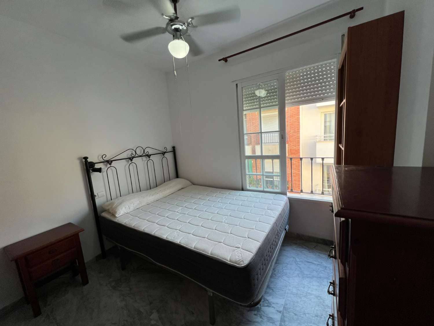 2 quarto Apartamento para venda em Torre del Mar - 265 000 € (Ref: 10184140)