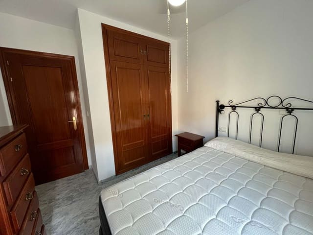 2 slaapkamer Flat te koop in Torre del Mar, Vélez-Málaga - € 265.000 (Ref: 10184140)