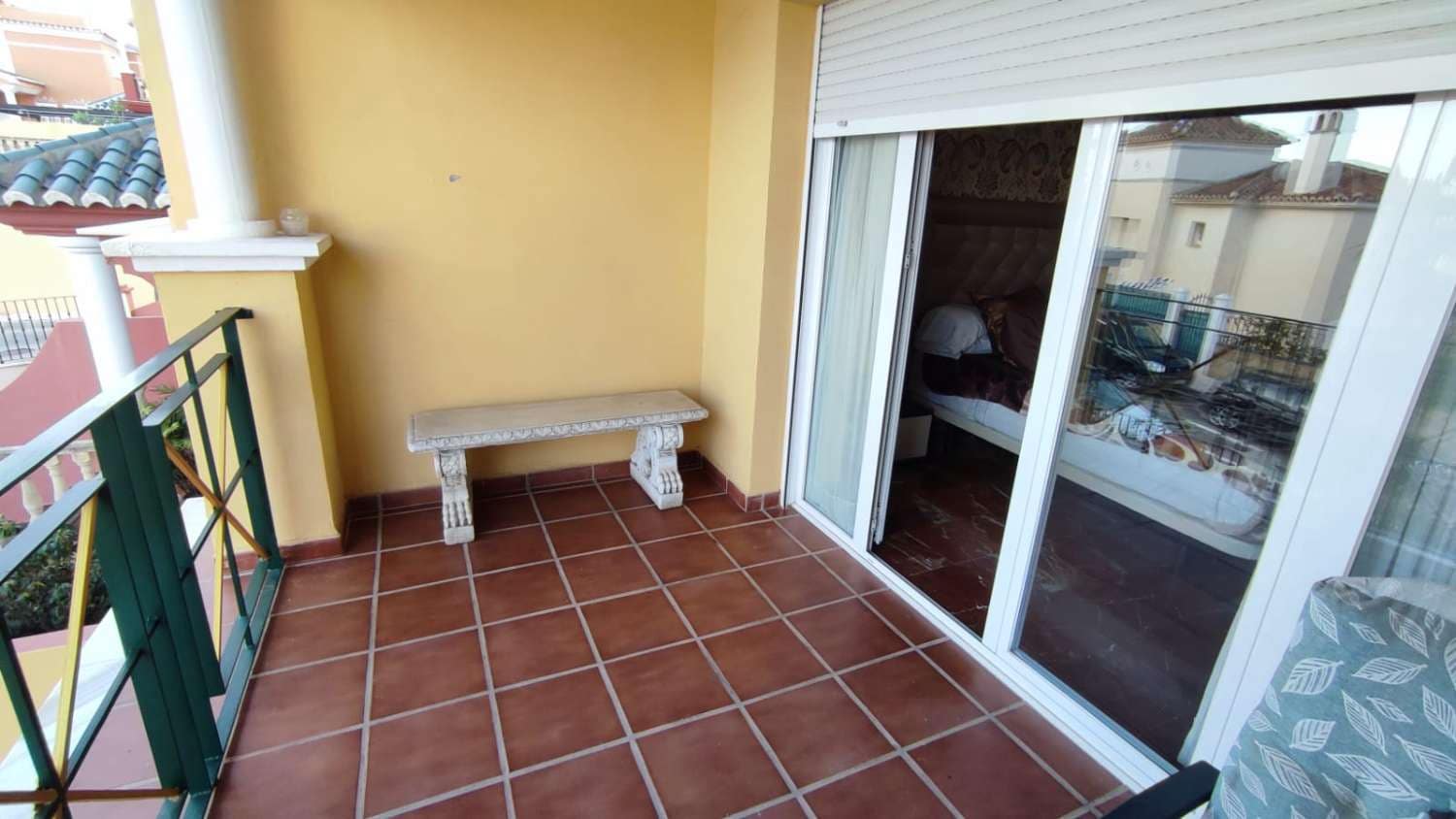 Adosado de 3 habitaciones en Torre del Mar en venta con piscina - 480.000 € (Ref: 8245089)