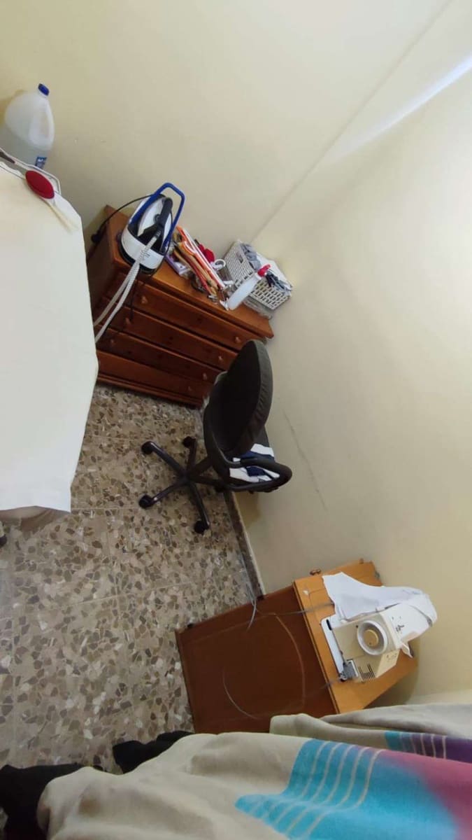 Adosado de 3 habitaciones en Torre del Mar en venta con piscina - 480.000 € (Ref: 8245089)