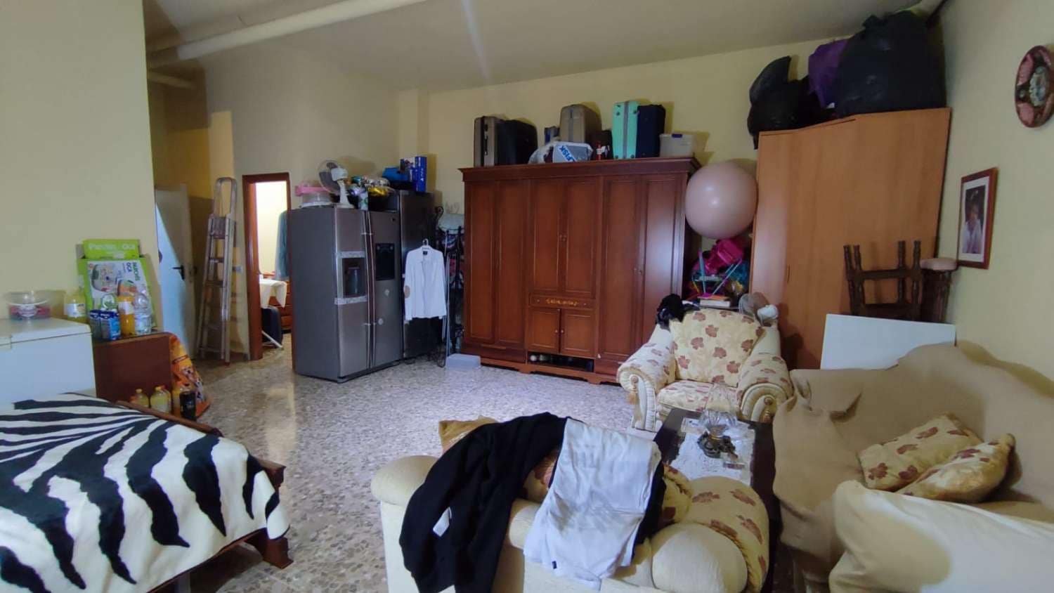 Adosado de 3 habitaciones en Torre del Mar en venta con piscina - 480.000 € (Ref: 8245089)