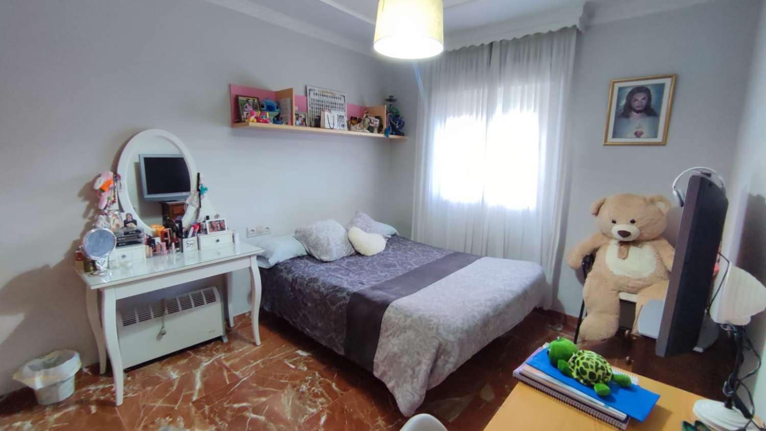 Adosado de 3 habitaciones en Torre del Mar en venta con piscina - 480.000 € (Ref: 8245089)