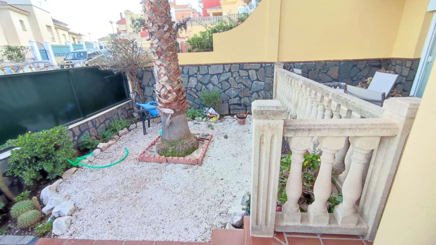 Adosado de 3 habitaciones en Torre del Mar en venta con piscina - 480.000 € (Ref: 8245089)