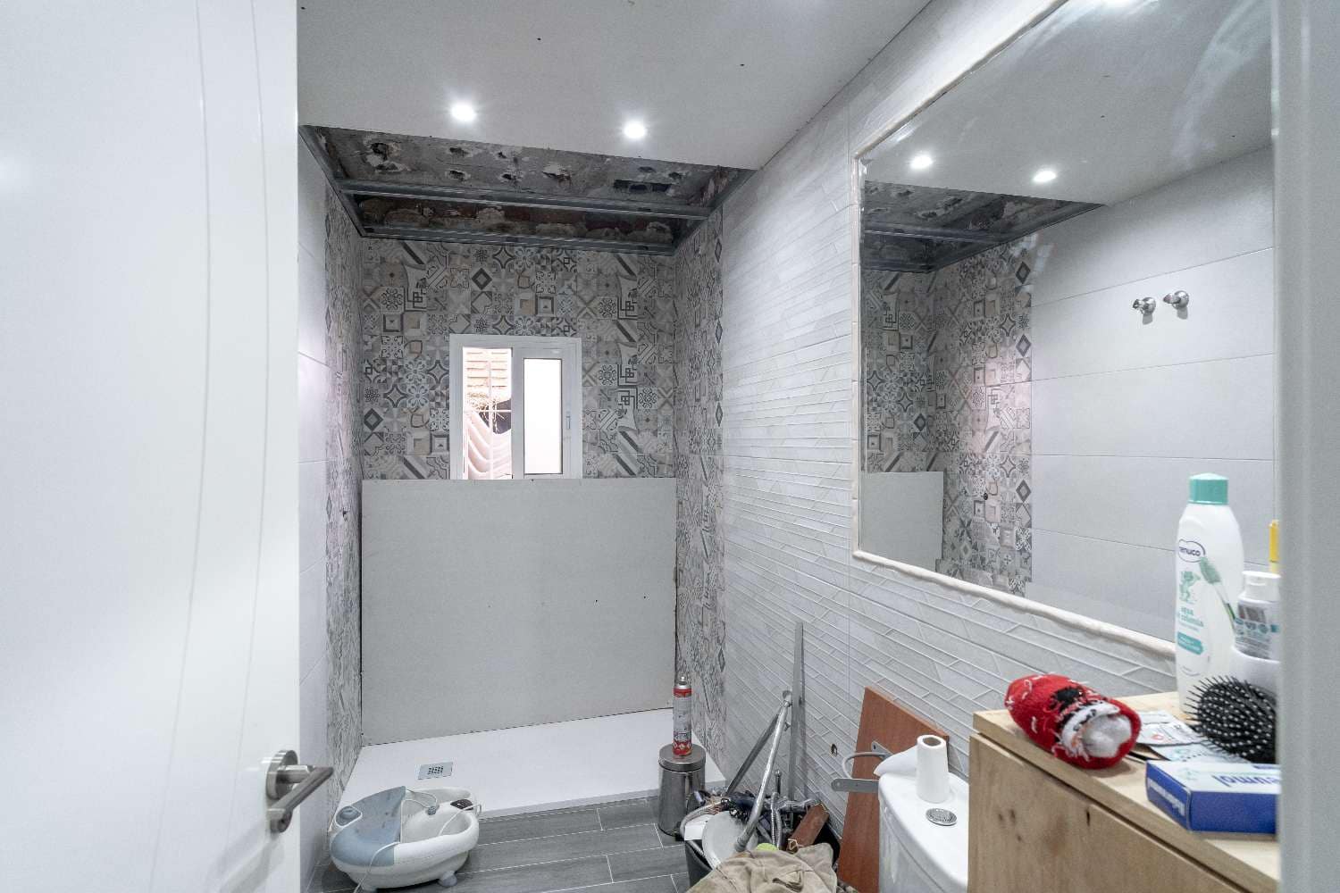 4 bedroom Terraced Villa for sale in Velez-Malaga with garage - € 370,000 (Ref: 8246877)