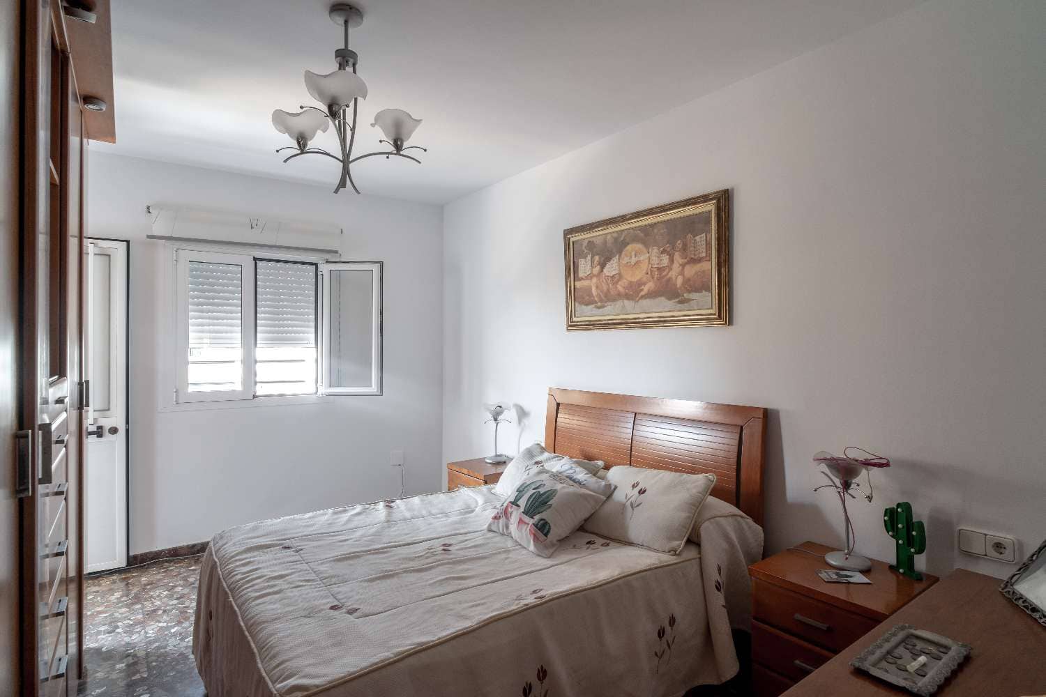 4 bedroom Terraced Villa for sale in Velez-Malaga with garage - € 370,000 (Ref: 8246877)