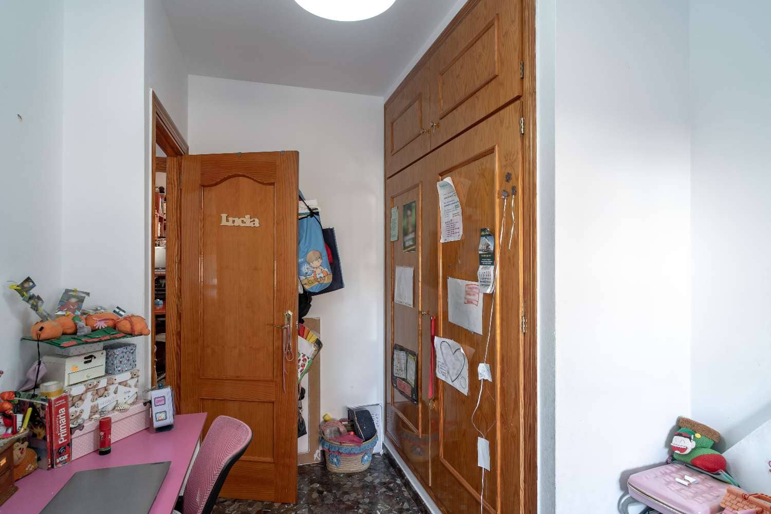 4 bedroom Terraced Villa for sale in Velez-Malaga with garage - € 370,000 (Ref: 8246877)