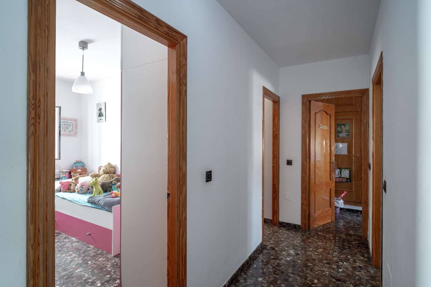 4 bedroom Terraced Villa for sale in Velez-Malaga with garage - € 370,000 (Ref: 8246877)