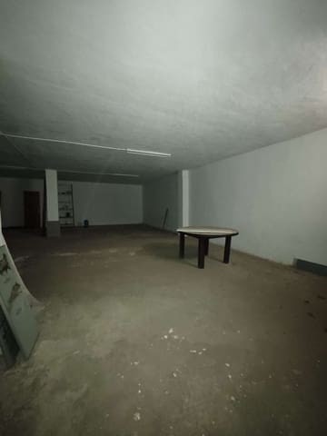 Komercyjne na sprzedaż w Torrox - 259 000 € (Ref: 8297741)