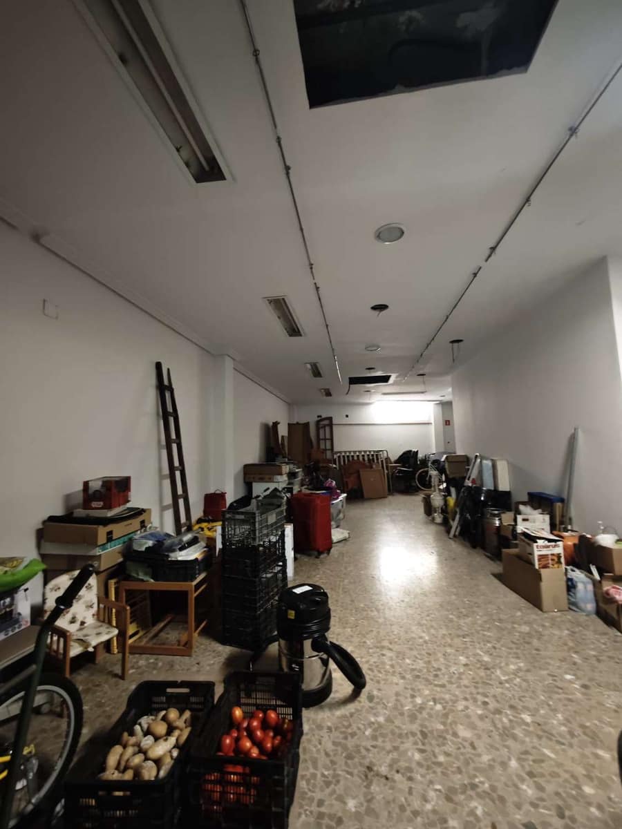 Komercyjne na sprzedaż w Torrox - 259 000 € (Ref: 8297741)