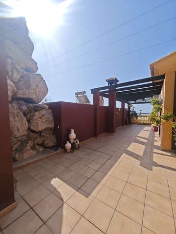 5 camera da letto Villa in vendita in Torrox con piscina garage - 800.000 € (Rif: 8505559)