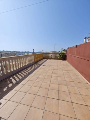 5 camera da letto Villa in vendita in Torrox con piscina garage - 800.000 € (Rif: 8505559)