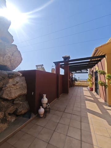 5 camera da letto Villa in vendita in Torrox con piscina garage - 800.000 € (Rif: 8505559)