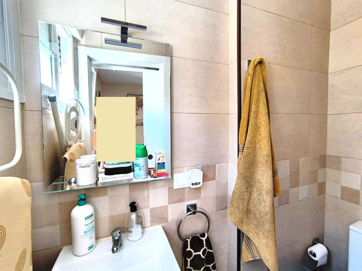3 bedroom Flat for sale in Torre del Mar - € 400,000 (Ref: 8588062)