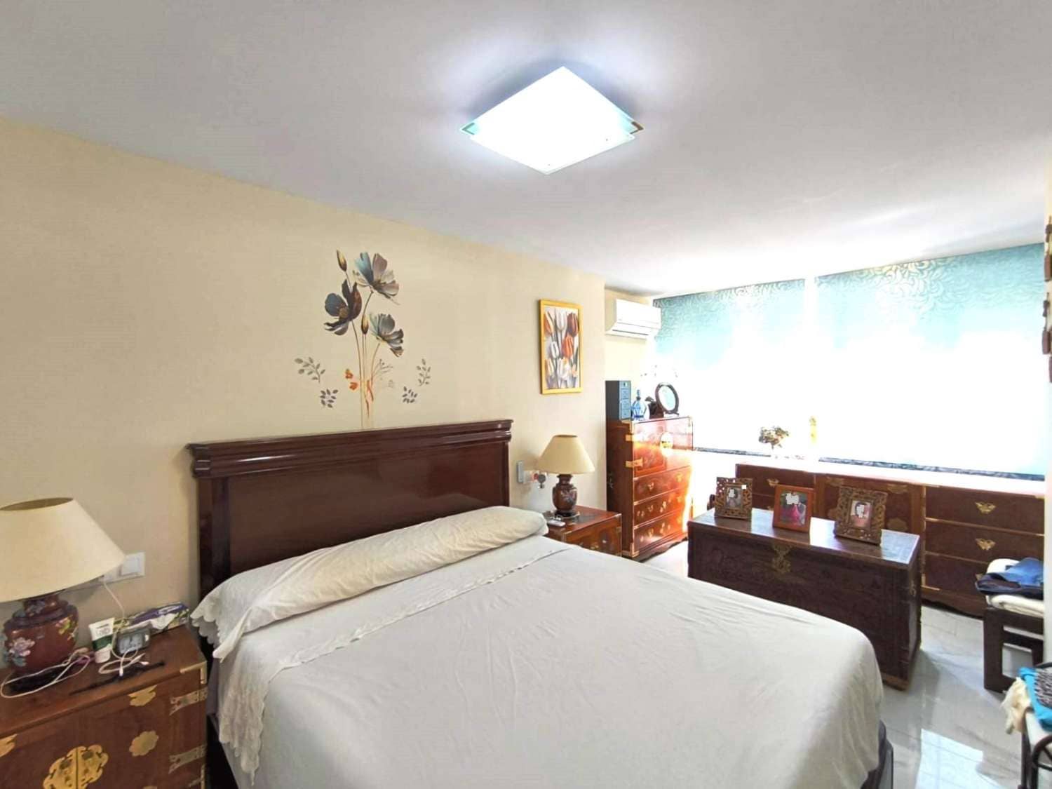 3 bedroom Flat for sale in Torre del Mar - € 400,000 (Ref: 8588062)