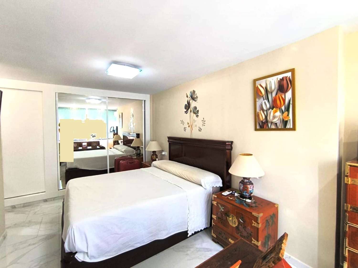 3 bedroom Flat for sale in Torre del Mar - € 400,000 (Ref: 8588062)