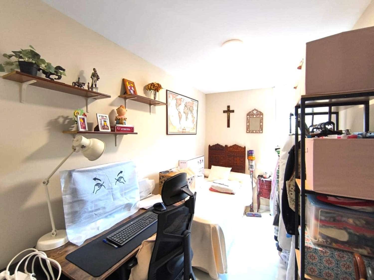 3 bedroom Flat for sale in Torre del Mar - € 400,000 (Ref: 8588062)