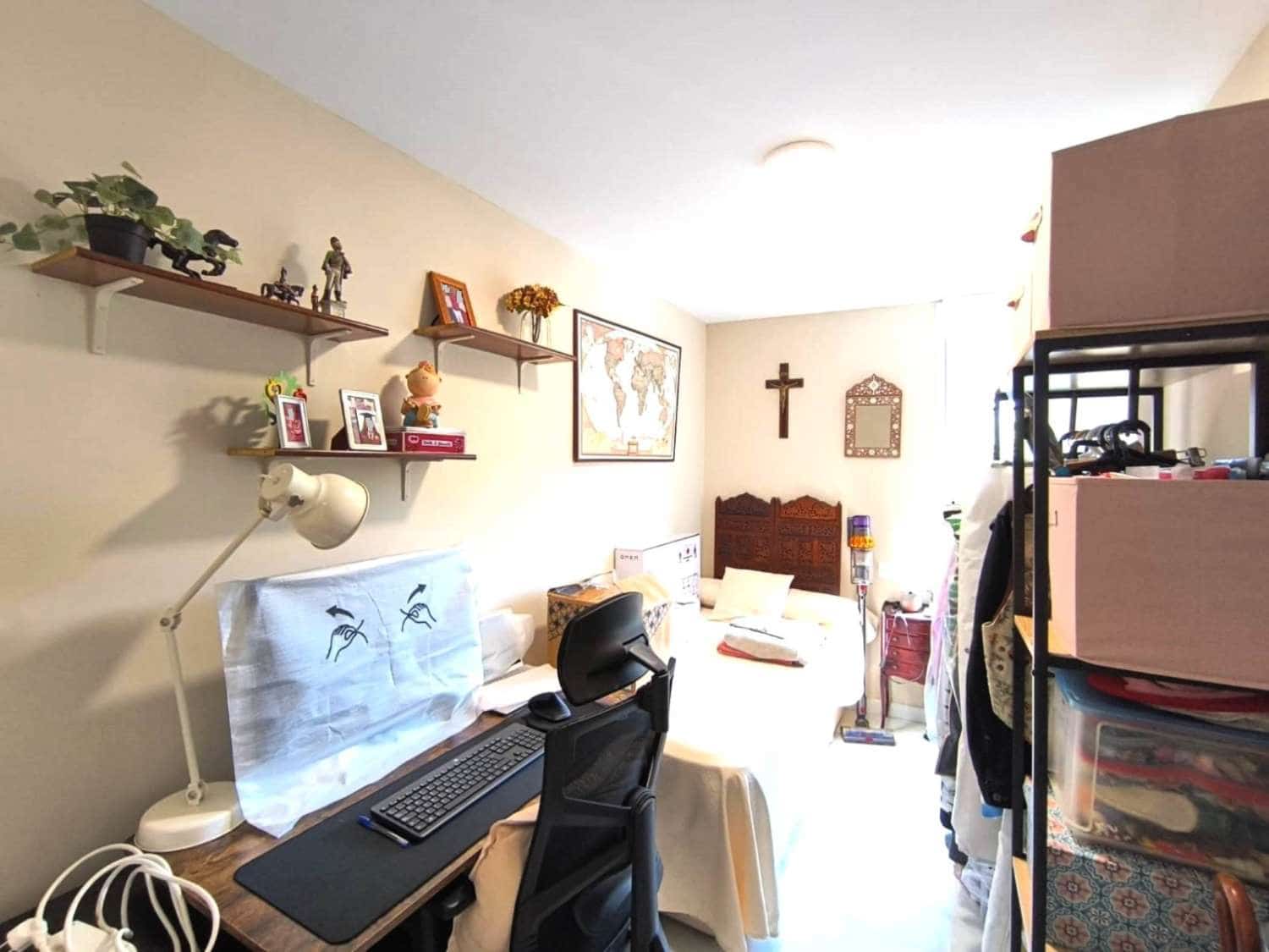 3 bedroom Flat for sale in Torre del Mar - € 400,000 (Ref: 8588062)