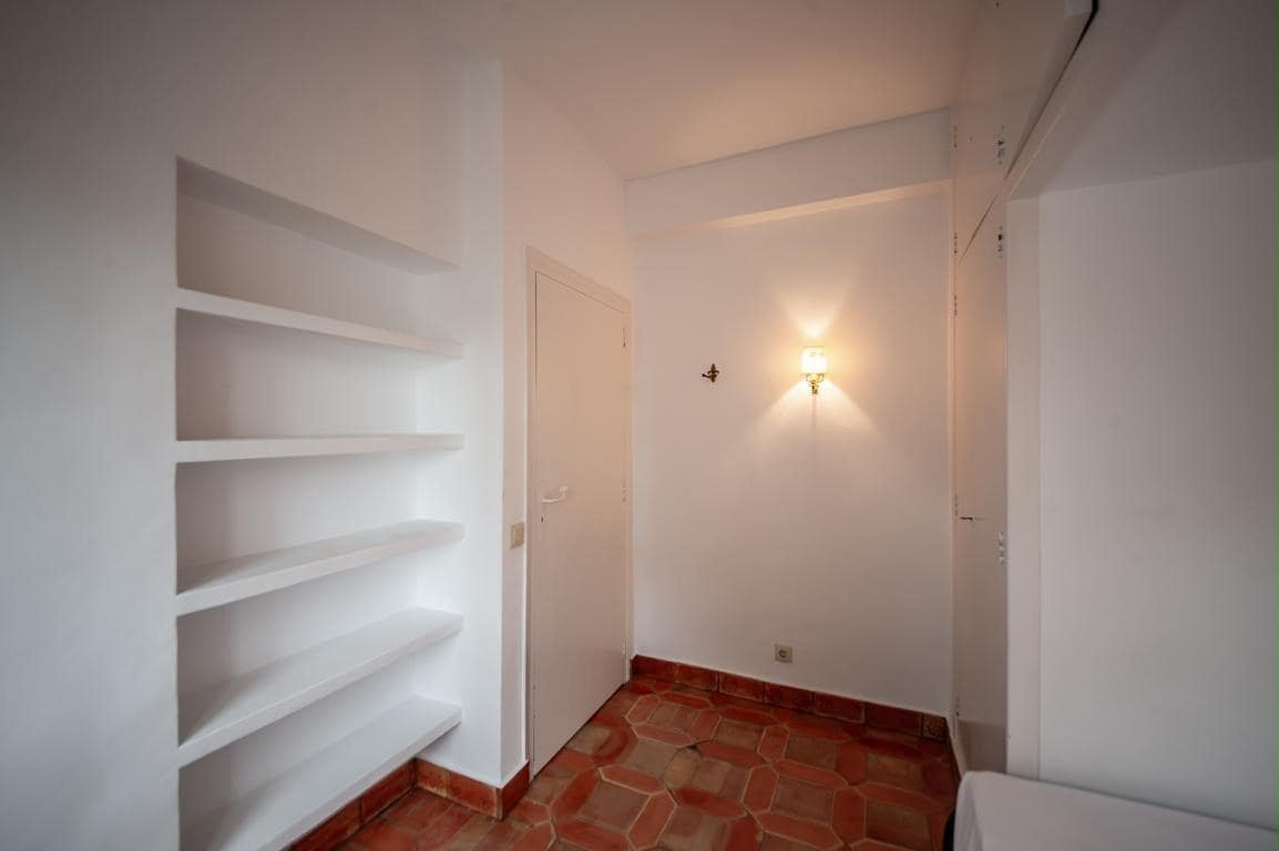 5 soverom Villa til salgs i Moraira med svømmebasseng garasje - € 1 699 000 (Ref: 10043042)