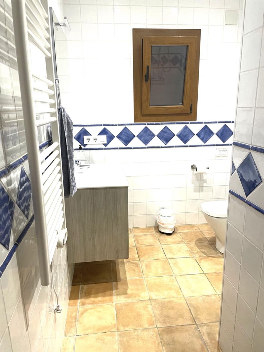 5 chambre Villa/Maison à vendre à Moraira avec piscine garage - 1 650 000 € (Ref: 10081250)