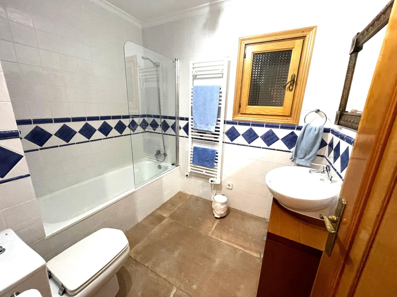 5 chambre Villa/Maison à vendre à Moraira avec piscine garage - 1 650 000 € (Ref: 10081250)