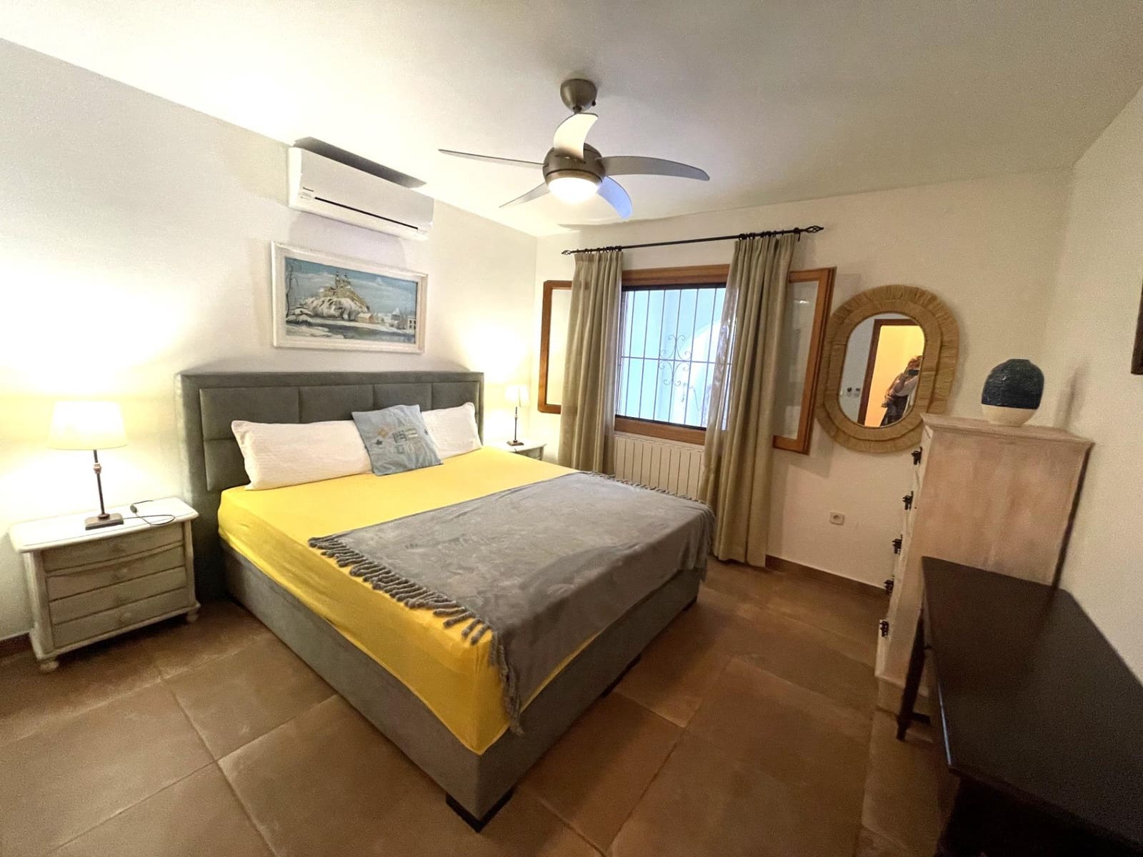 5 chambre Villa/Maison à vendre à Moraira avec piscine garage - 1 650 000 € (Ref: 10081250)
