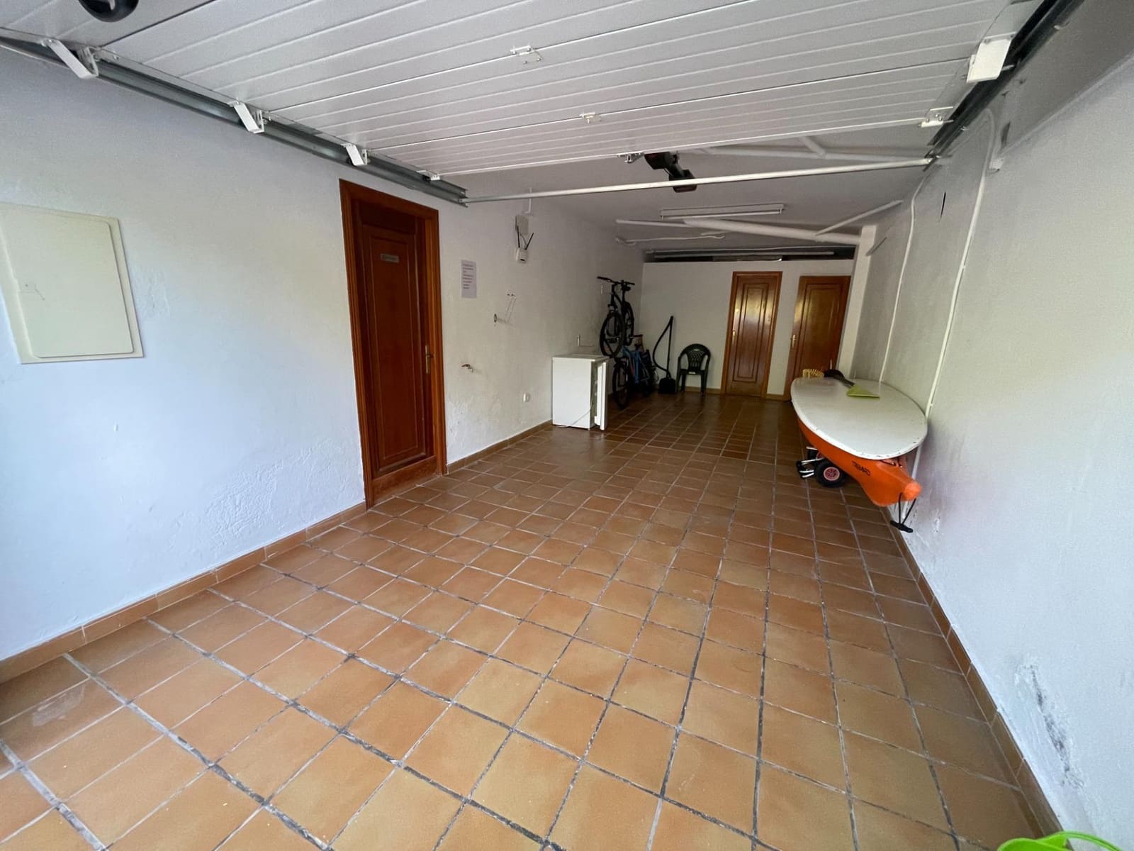 5 chambre Villa/Maison à vendre à Moraira avec piscine garage - 1 650 000 € (Ref: 10081250)