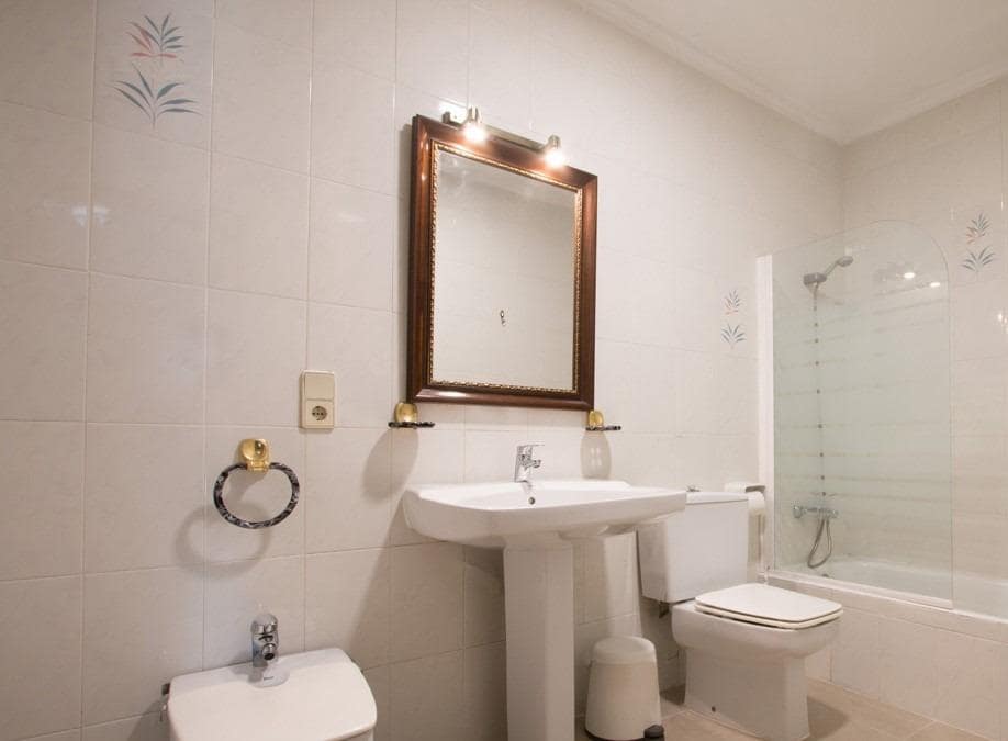 4 bedroom Finca/Country House for rent in Teulada with pool garage - € 3,000 (Ref: 10102631)