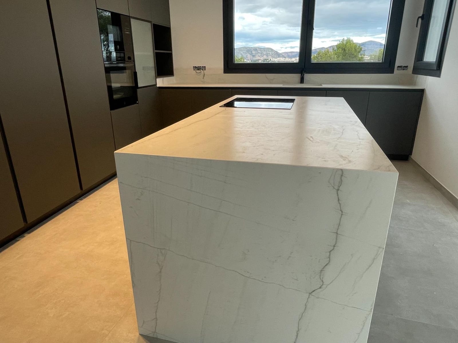 3 bedroom Villa for sale in Moraira with pool garage - € 2,250,000 (Ref: 3804676)