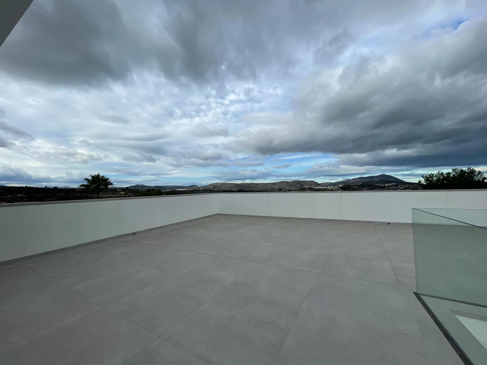 3 bedroom Villa for sale in Moraira with pool garage - € 2,250,000 (Ref: 3804676)