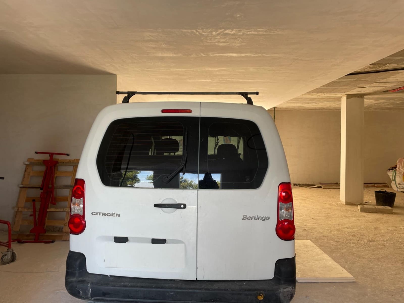 3 bedroom Villa for sale in Moraira with pool garage - € 2,250,000 (Ref: 3804676)