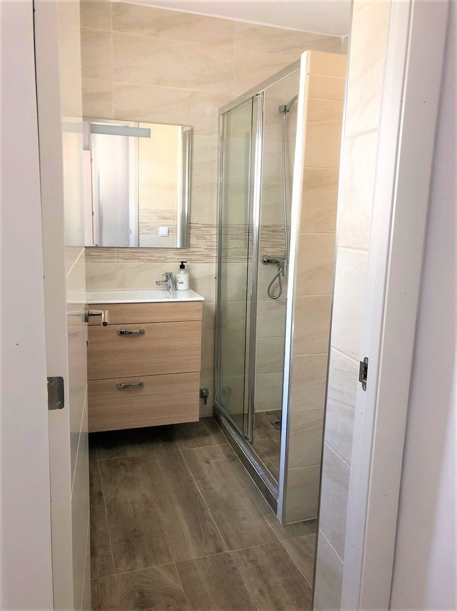 Villa/Maison de 4 chambres à louer à Moraira avec piscine - 1 900 € (Ref: 6160461)