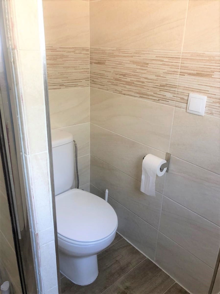 Villa/Maison de 4 chambres à louer à Moraira avec piscine - 1 900 € (Ref: 6160461)