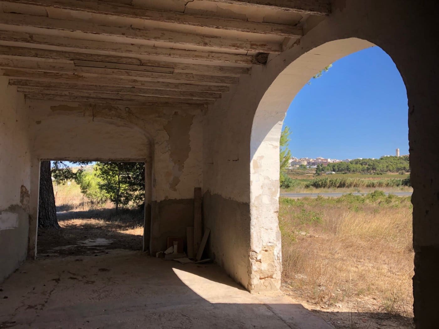 Terreno Non Edificato in vendita in Teulada - 890.000 € (Rif: 6160513)