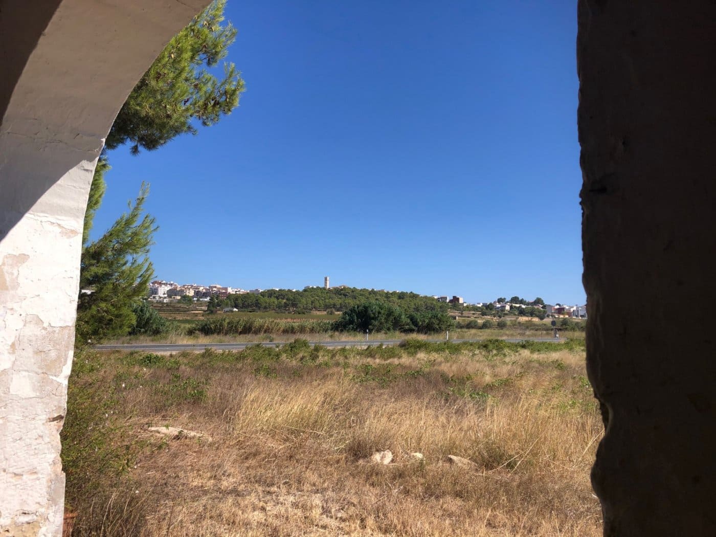 Terreno Non Edificato in vendita in Teulada - 890.000 € (Rif: 6160513)