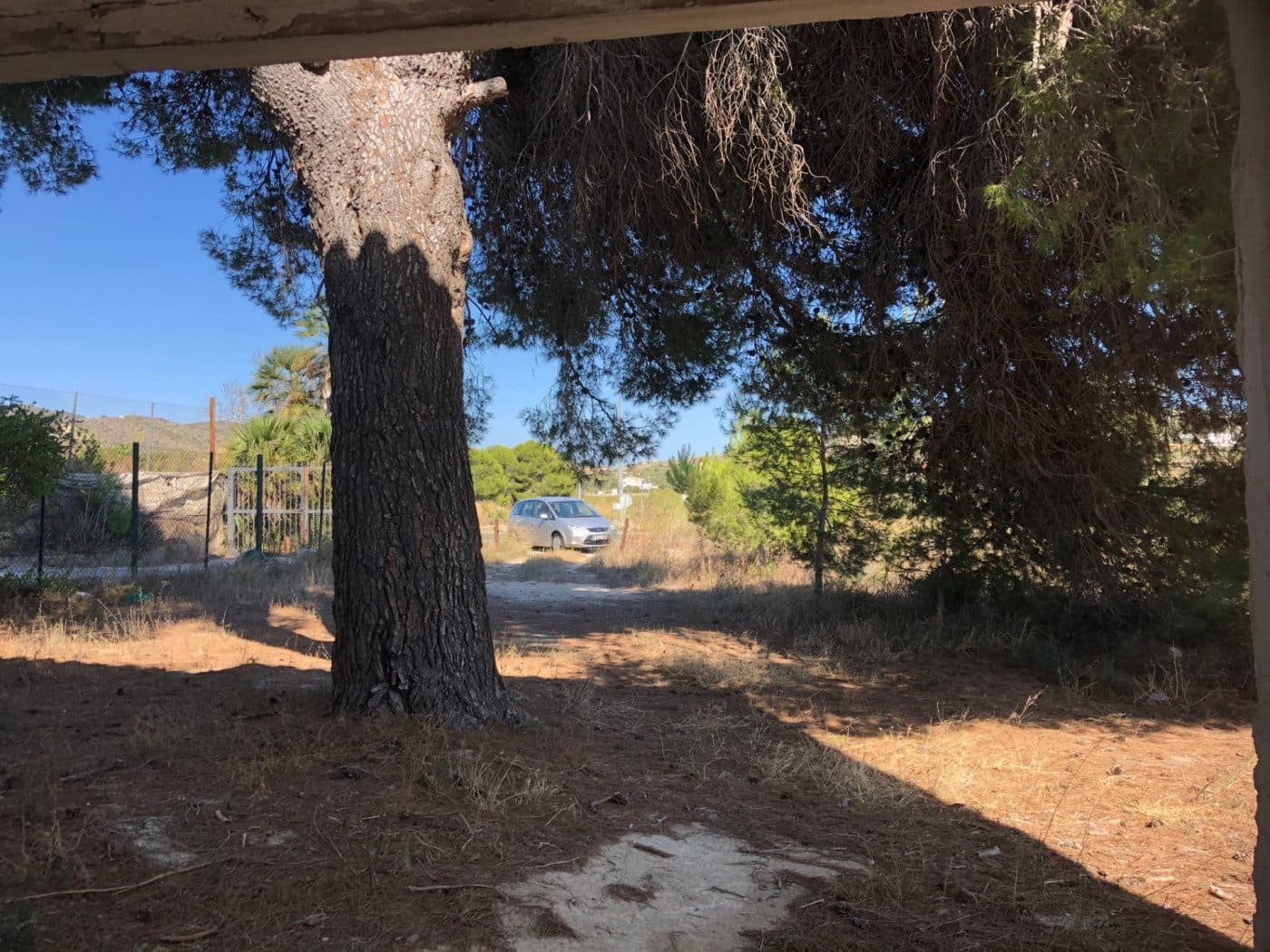 Terreno Non Edificato in vendita in Teulada - 890.000 € (Rif: 6160513)