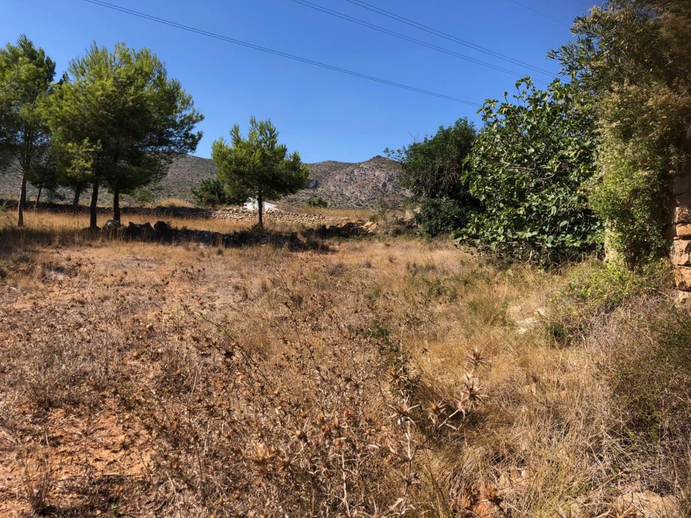 Terreno Non Edificato in vendita in Teulada - 890.000 € (Rif: 6160513)