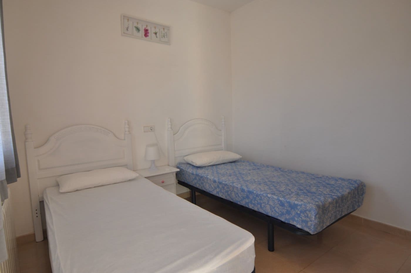 4 bedroom Villa for rent in Moraira with pool - € 2,800 (Ref: 6524447)