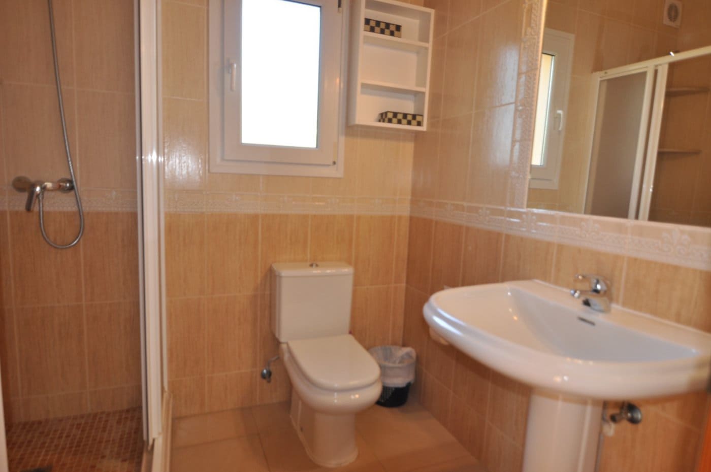 4 bedroom Villa for rent in Moraira with pool - € 2,800 (Ref: 6524447)