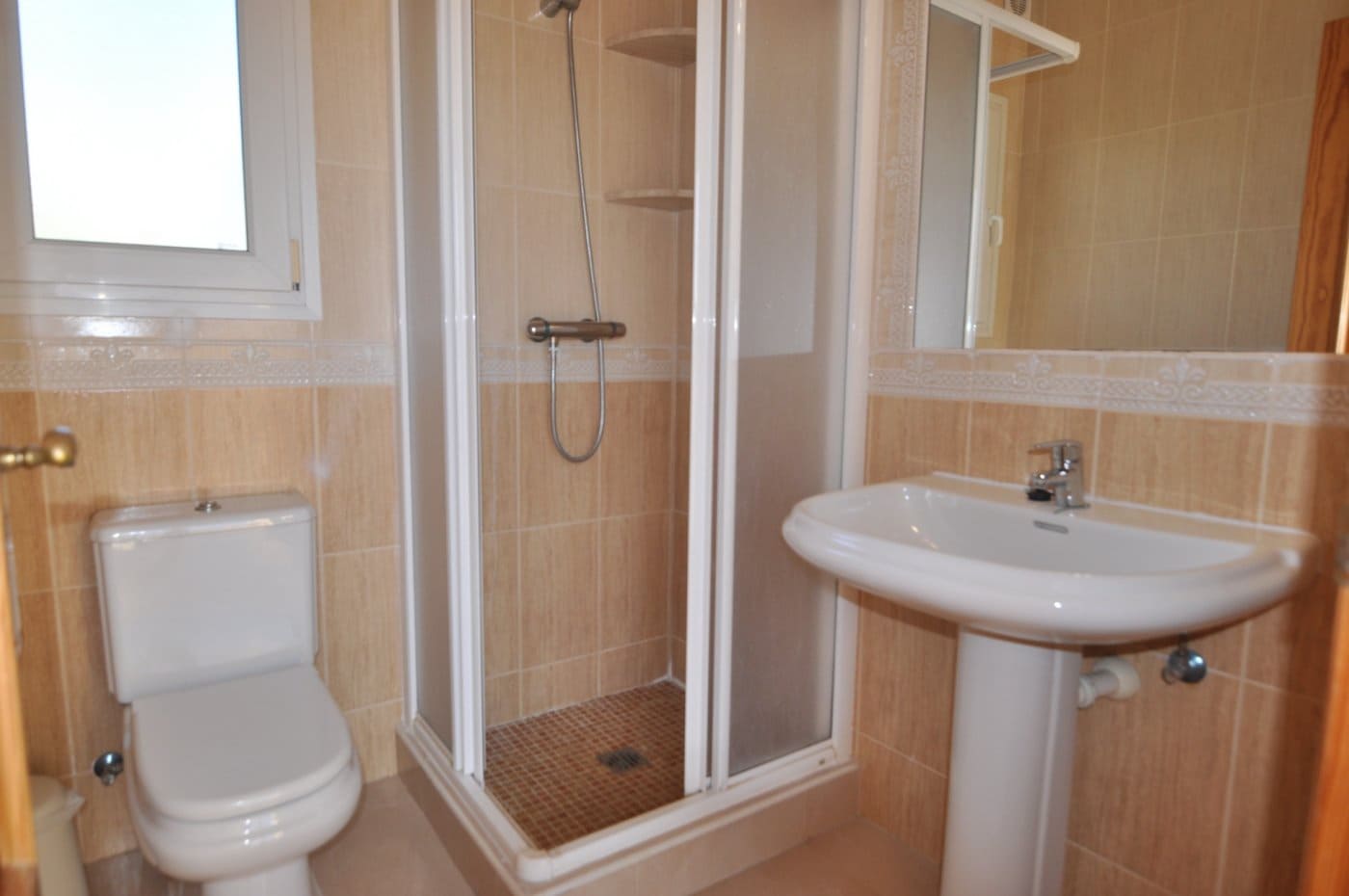 4 bedroom Villa for rent in Moraira with pool - € 2,800 (Ref: 6524447)