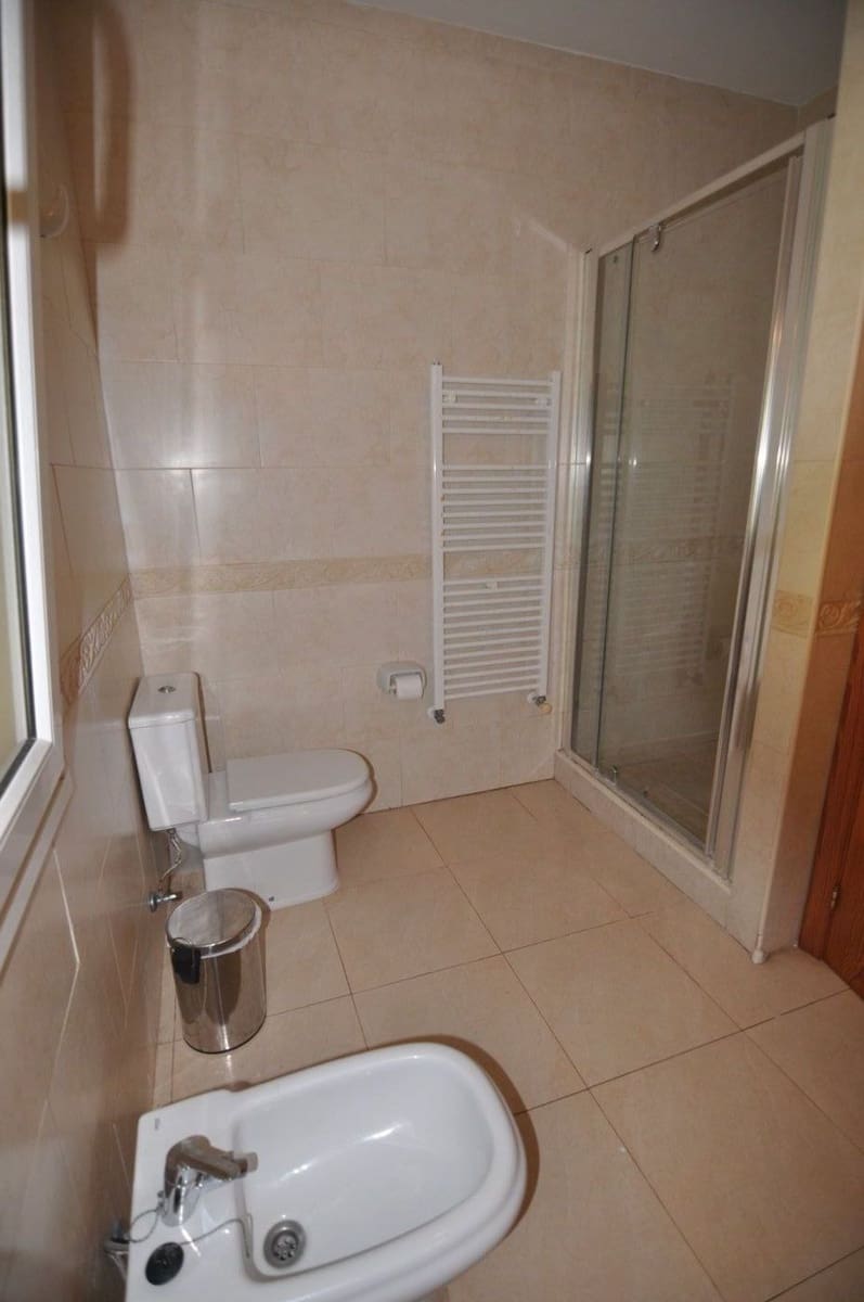 4 bedroom Villa for rent in Moraira with pool - € 2,800 (Ref: 6524447)