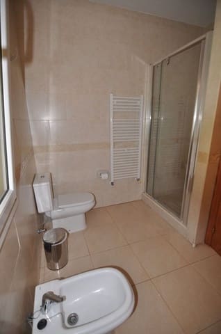 4 soveværelse Villa til leje i Moraira, Teulada-Moraira med swimmingpool - € 2.800 (Ref: 6524447)