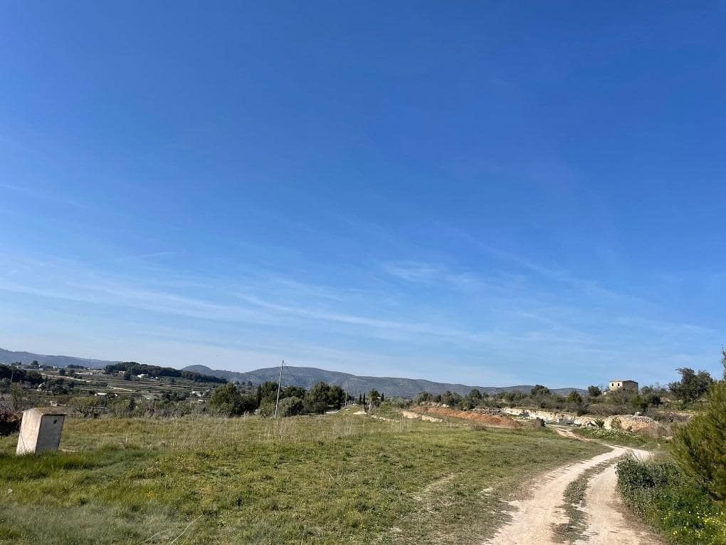 4 slaapkamer Villa te koop in Teulada met zwembad - € 1.795.000 (Ref: 6758681)